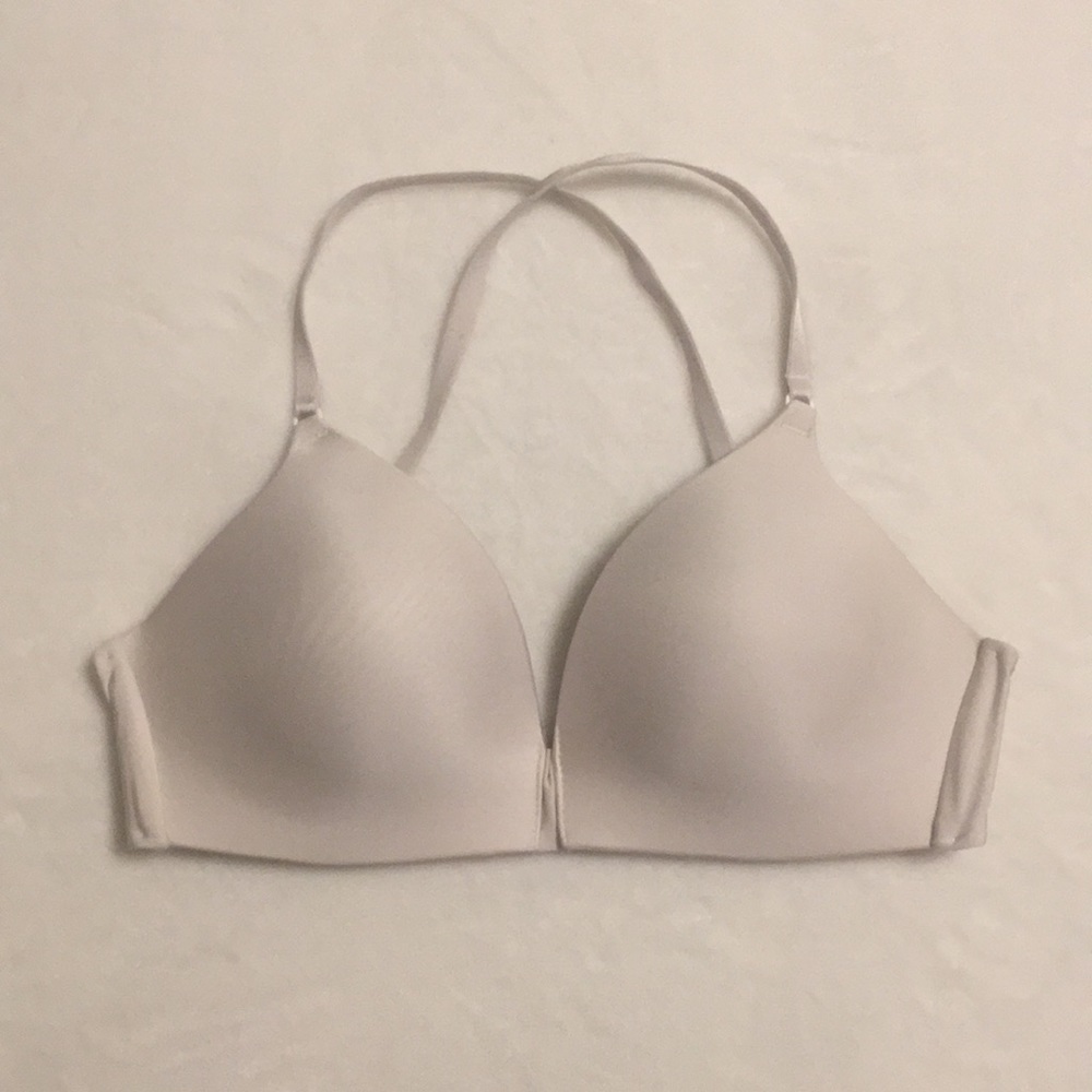 Victoria’s Secret Bras